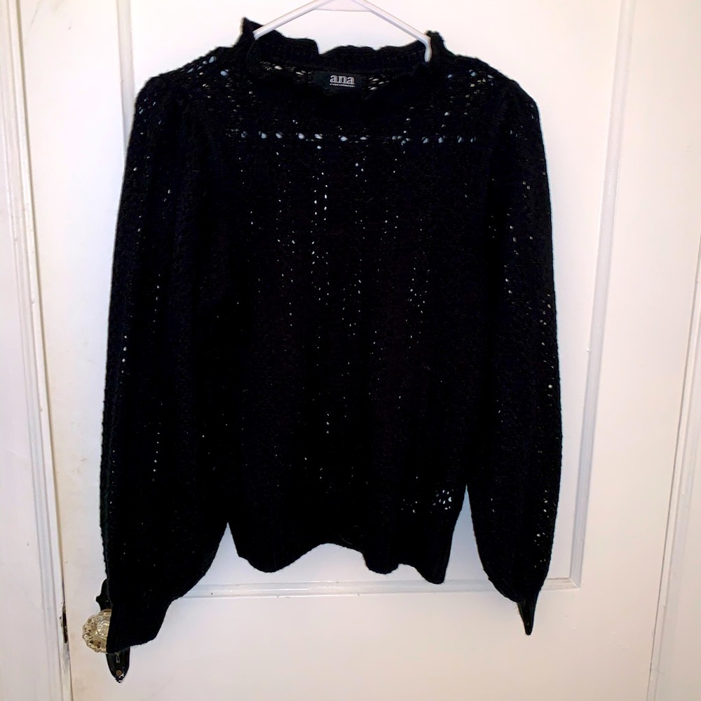a.n.a Sweater Size XS